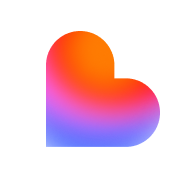 Lovable – logo platforme