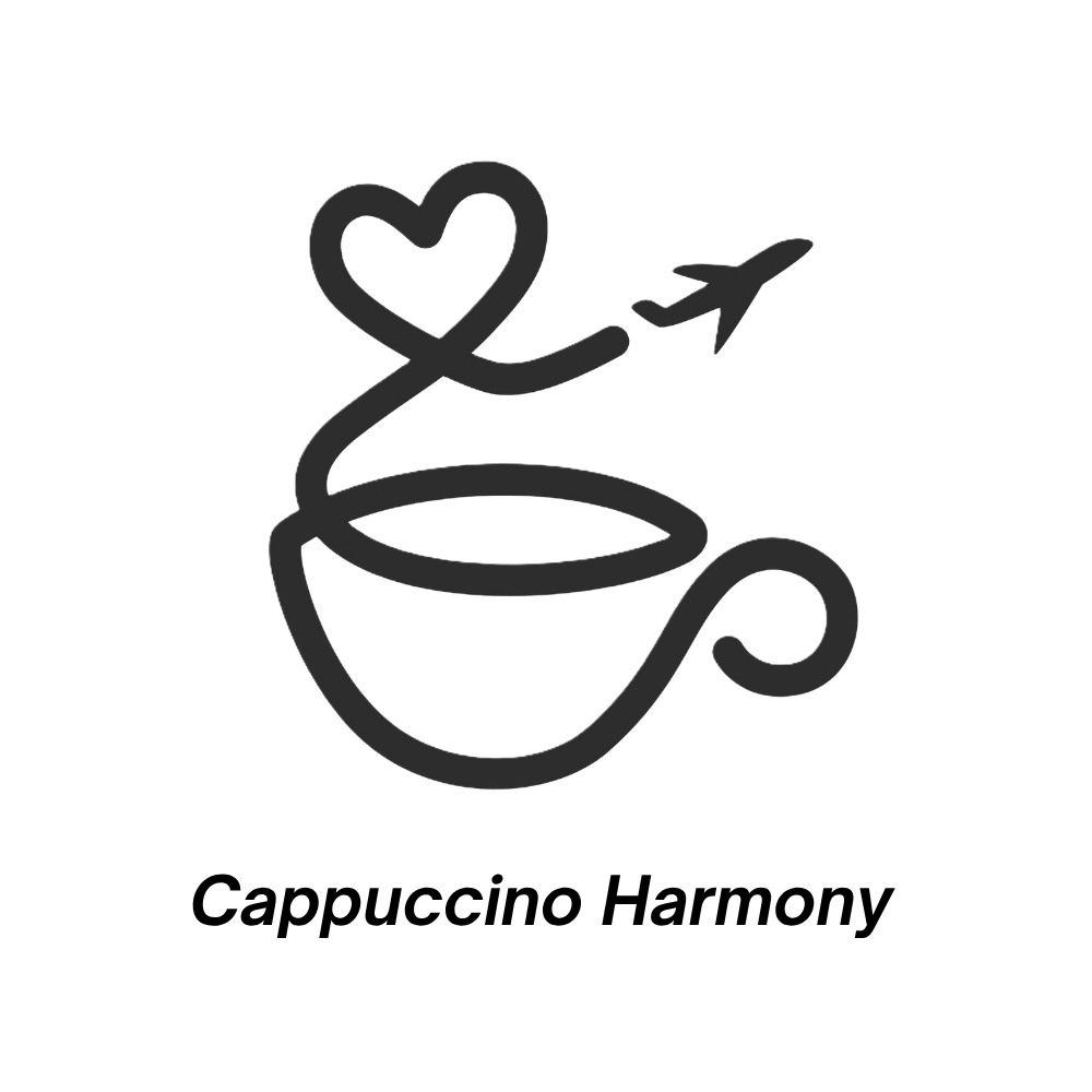 Partner 13