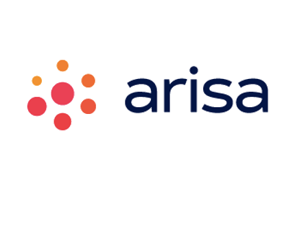 ARISA – logo