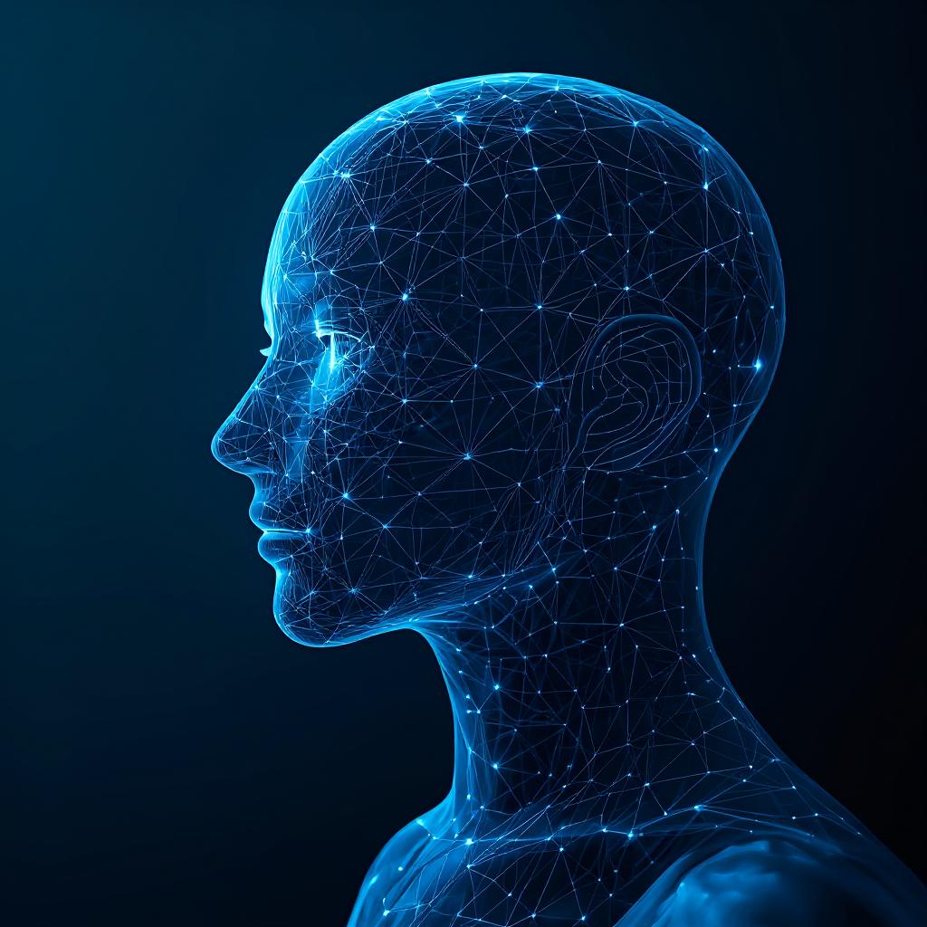 Vpeljava AI avtomatizacije za objave na družbenih omrežjih
